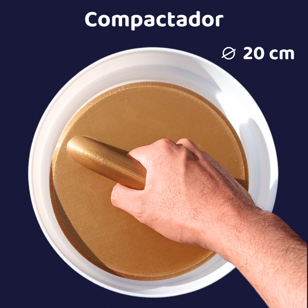 COMPACTADOR